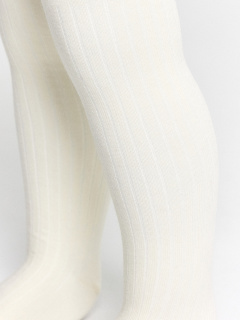Колготки Mark Formelle 700K-740/B1-21700K молочный_рис.740 - фото 4