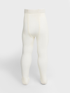 Колготки Mark Formelle 700K-740/B2-21700K молочный_рис.740 - фото 2
