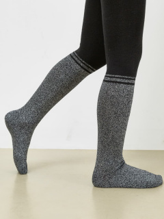 Колготки Mark Formelle 714K-1040/B1-22714K черный_рис.1040 - фото 1