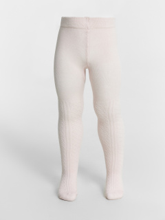Колготки Mark Formelle 729K-2806/B0-24729K зефирный_рис.2806 - фото 5