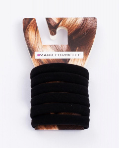 Резинка Mark Formelle 803K-376/22803K черный_рис.376 - фото 1