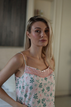 Сорочка Купалинка 656800.170-176 набивка - фото 2