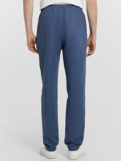 Брюки Mark Formelle 181232/24-3748Ц-9 шторм - фото 2