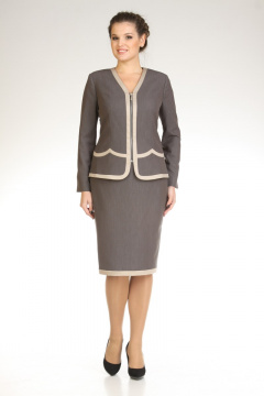 ** Outlet ** Almira-1015