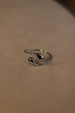 Браслет Jewelry of Dreams BB0001 серебро - фото 2