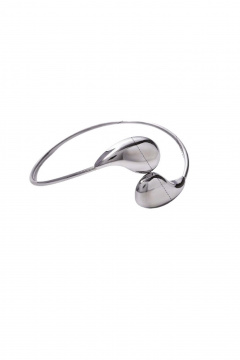 Браслет Jewelry of Dreams BB0001 серебро - фото 3