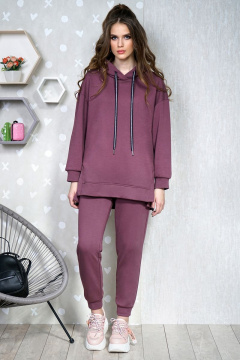 Alani Collection 1301