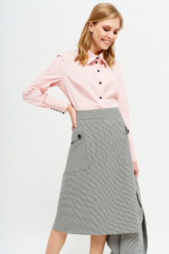 Lyushe 2564