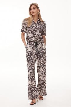 Комбинезон NiV NiV fashion 457 - фото 2
