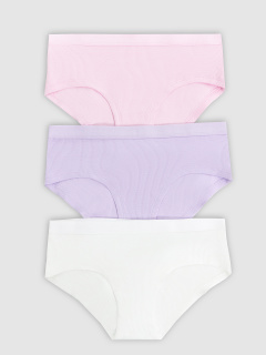 Трусы Mark Formelle 417738-3/25-10-36848Б-1 белый - фото 5