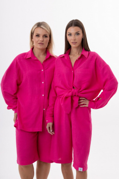 Блуза Kivviwear 4314.05 - фото 5