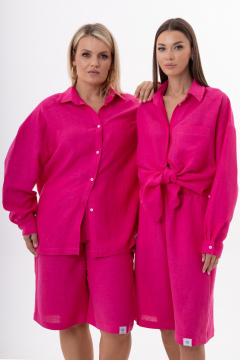 Блуза Kivviwear 4314.05 - фото 4
