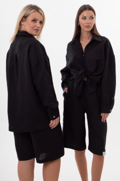Блуза Kivviwear 4314.06 - фото 2