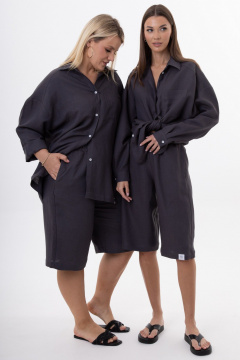 Блуза Kivviwear 4314.07 - фото 5