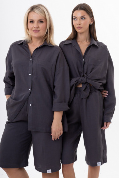 Блуза Kivviwear 4314.07 - фото 4