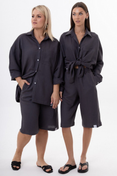 Блуза Kivviwear 4314.07 - фото 3