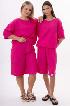 Шорты Kivviwear 4317.05 - фото 1