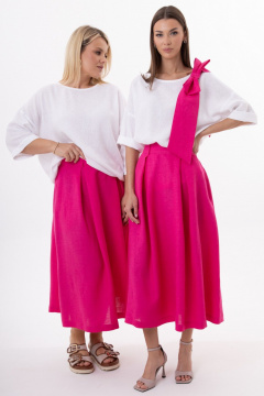 Юбка Kivviwear 4318.05 - фото 1