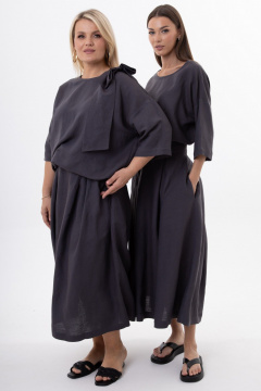 Юбка Kivviwear 4318.07 - фото 2