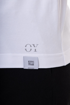 Футболка Kivviwear 4320.09 - фото 3