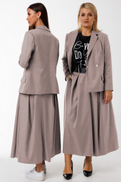 Юбка Kivviwear 4235.13 - фото 1