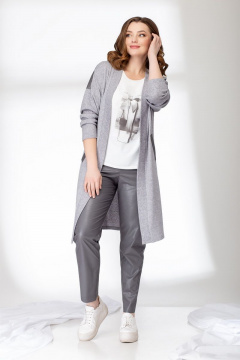 Elady 3778