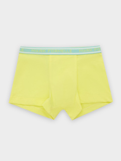 Трусы Mark Formelle 413345/25-35879Ц-0 сочный_лимон - фото 5