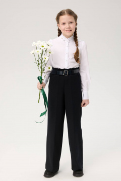Блуза Tammi 1Ш99-24/1 - фото 2
