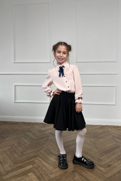 Блуза Tammi 1Ш8-25/2 - фото 3