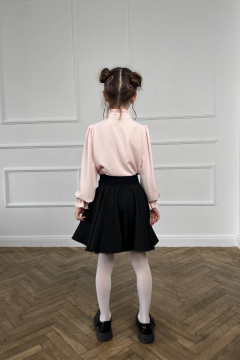 Блуза Tammi 1Ш8-25/2 - фото 2
