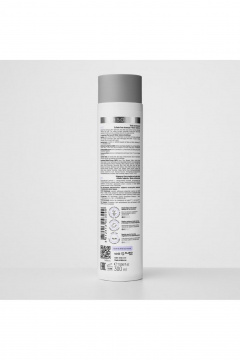  TaShe Water balance Набор для увлажнения и питания кожи головы и волос - фото 2