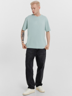 Футболка Mark Formelle 111927/24-4764Ц-0 мятный - фото 4