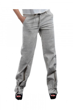 M.Stile 4145/11