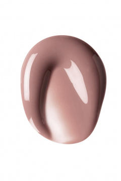 Румяна Relouis Y.O.U. Really Delight 02 Lightly nude - фото 2