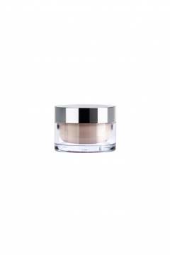 Корректор Relouis KOREAN SECRET make up & care Wrinkle Filler - фото 2
