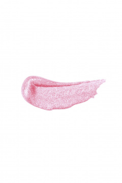 Тени для век Relouis RELOUIS PRO Sparkle Liquid Eyeshadow 31 - фото 2