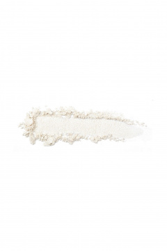 Тени для век Relouis RELOUIS PRO Eyeshadow Sparkle 01 snow - фото 2