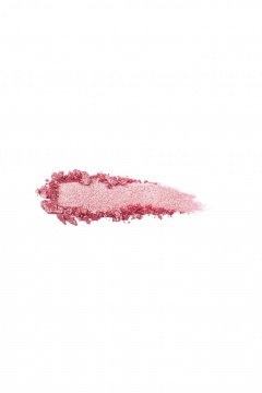 Тени для век Relouis RELOUIS PRO Eyeshadow Sparkle 03 сandy pink - фото 2