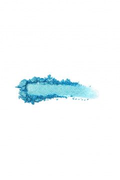 Тени для век Relouis RELOUIS PRO Eyeshadow Sparkle 05 mermaid tail - фото 2