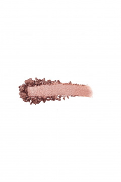Тени для век Relouis RELOUIS PRO Eyeshadow Sparkle 06 dusty rose - фото 2