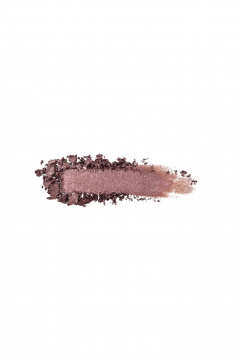 Тени для век Relouis RELOUIS PRO Eyeshadow Sparkle 07 purple smoky - фото 2