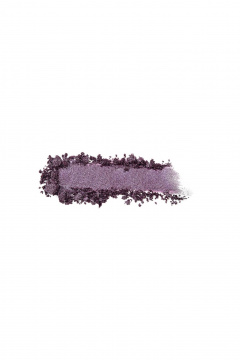Тени для век Relouis RELOUIS PRO Eyeshadow Sparkle 08 violet - фото 2