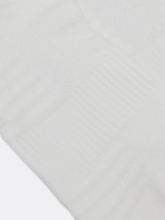 Носки Mark Formelle 124C-1220/23124C белый_рис.1220 - фото 4