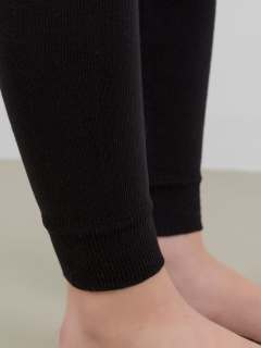 Леггинсы Mark Formelle 800T-862/B1-22800T черный_рис.862 - фото 5