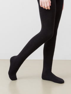 Колготки Mark Formelle 702K-809/B1-22702K-1 черный_рис.809 - фото 5