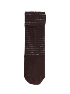 Колготки Mark Formelle 708K-727/B1-9708K коричневый_рис.727 - фото 3