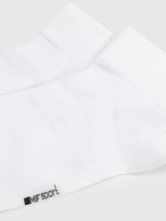 Носки Mark Formelle 142C-2333/23142C белый_рис.2333 - фото 4