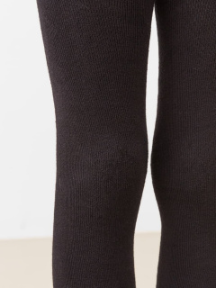 Колготки Mark Formelle 702K-809/B0-22702K черный_рис.809 - фото 5