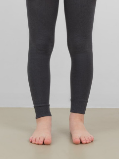 Леггинсы Mark Formelle 800T-862/B1-22800T т.серый_рис.862 - фото 5