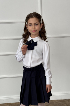 Блуза Tammi 1Ш83-25/1 - фото 1